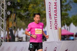 BIB: 
                            <button type="button" onclick="openModal(27889417)" class="btn btn-primary btn-sm float-right btn-popup" data-toggle="modal" data-target=".modal-high-quality">
                        <i class="fas fa-shopping-cart"></i> Add to Cart
                    </button>
                                            <button type="button" onclick="isThisMe(27889417, true)" class="btn btn-success btn-sm float-right btn-popup btn-isme hidden" data-toggle="tooltip" data-placement="bottom" title="นี่คือรูปของคุณใช่ไหม คลิกที่นี่เพื่อเอาเข้าอัลบั้ม">
                        <i class="fas fa-plus"></i> Add to album
                    </button>
                    <button type="button" onclick="isThisMe(27889417, false)" class="btn btn-warning btn-sm float-right btn-popup btn-isnotme hidden">
                        <i class="fas fa-ban"></i> Remove from album
                    </button>